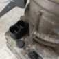 Pompe de direction RENAULT TRAFIC 3 COURT