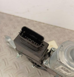 Leve vitre electrique avant gauche HYUNDAI KONA 1 Photo n°3