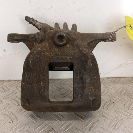 Etrier avant droit (freinage) OPEL VIVARO 2 Photo n°1