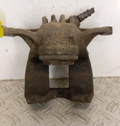 Etrier avant droit (freinage) OPEL VIVARO 2