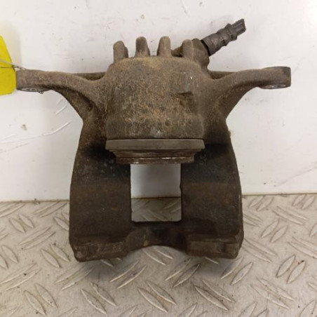 Etrier avant droit (freinage) OPEL VIVARO 2