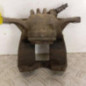 Etrier avant droit (freinage) OPEL VIVARO 2