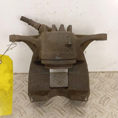 Etrier avant gauche (freinage) OPEL VIVARO 2