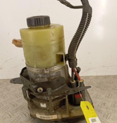 Pompe de direction OPEL VIVARO 2