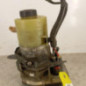 Pompe de direction OPEL VIVARO 2
