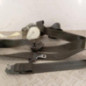 Ceinture avant gauche CITROEN C3 2