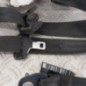 Ceinture avant gauche CITROEN C3 2