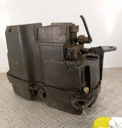 Reservoir cerine CITROEN C3 2 Photo n°1