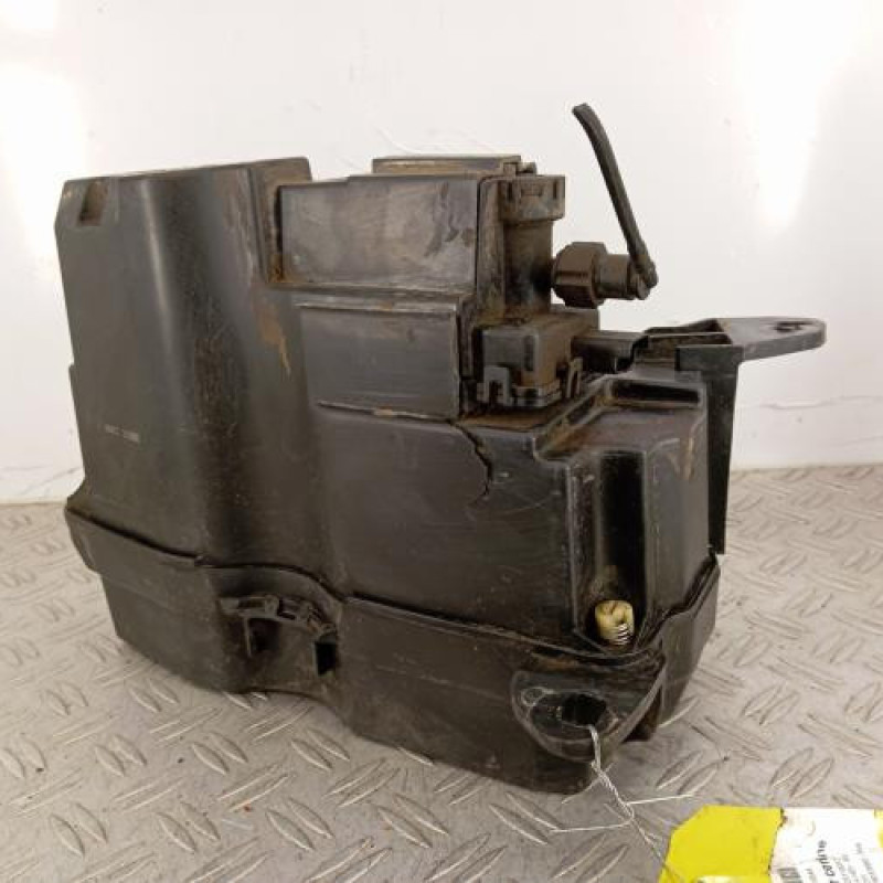 Reservoir cerine CITROEN C3 2