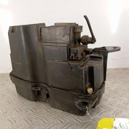 Reservoir cerine CITROEN C3 2 Photo n°1