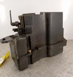 Reservoir cerine CITROEN C3 2