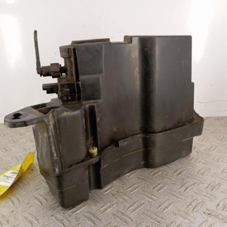 Reservoir cerine CITROEN C3 2