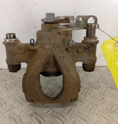 Etrier arriere droit (freinage) RENAULT MASTER 3 Photo n°1