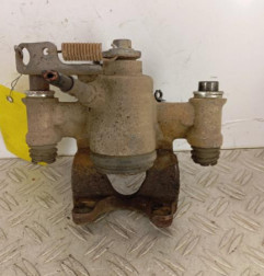 Etrier arriere droit (freinage) RENAULT MASTER 3
