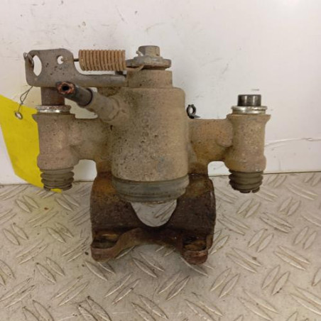 Etrier arriere droit (freinage) RENAULT MASTER 3