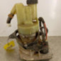 Pompe de direction RENAULT MASTER 3