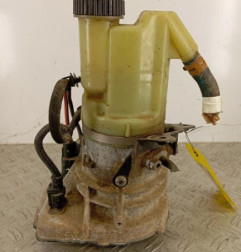 Pompe de direction RENAULT MASTER 3