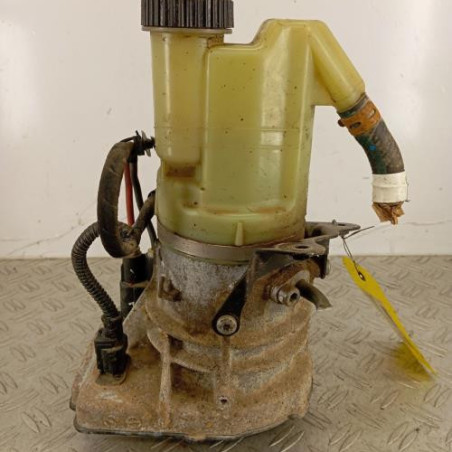 Pompe de direction RENAULT MASTER 3