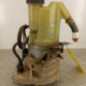 Pompe de direction RENAULT MASTER 3
