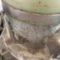 Pompe de direction RENAULT MASTER 3
