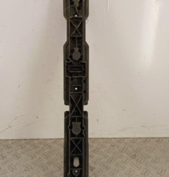 Platine feu arriere droit RENAULT MASTER 3