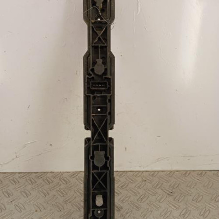 Platine feu arriere droit RENAULT MASTER 3