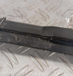 Platine feu arriere droit RENAULT MASTER 3 Photo n°4