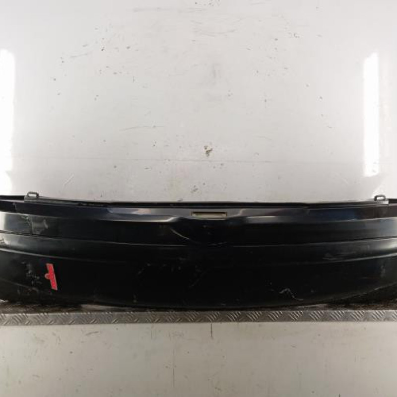 Pare choc arriere NISSAN MICRA 3