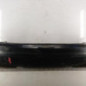 Pare choc arriere NISSAN MICRA 3