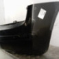 Pare choc arriere NISSAN MICRA 3