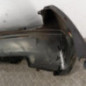 Pare choc arriere NISSAN MICRA 3