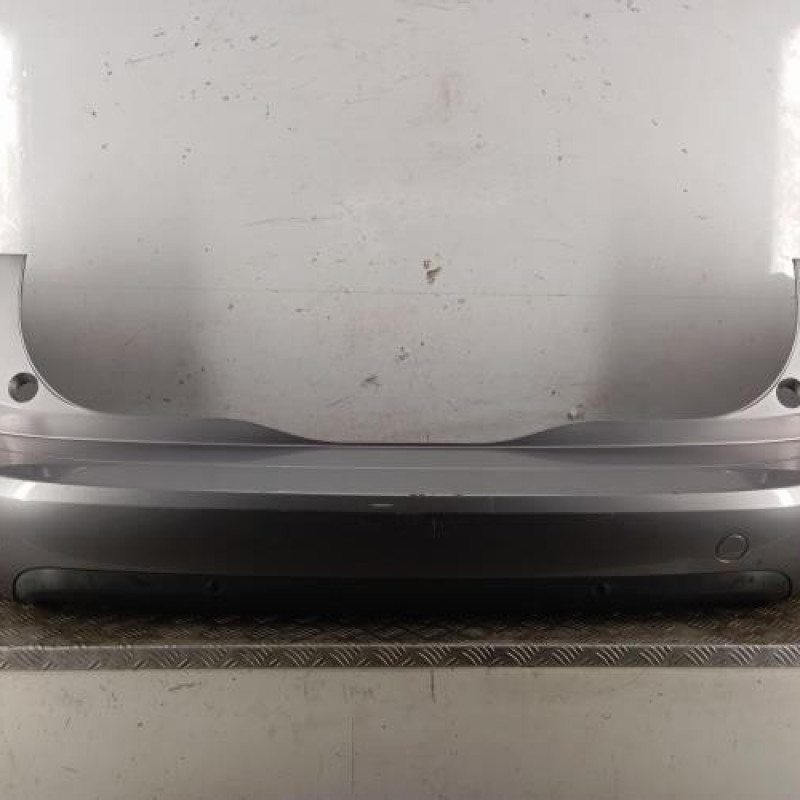 Pare choc arriere CITROEN C4 SPACETOURER