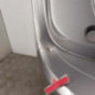 Pare choc arriere CITROEN C4 SPACETOURER