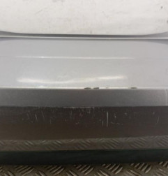 Pare choc arriere CITROEN C4 SPACETOURER Photo n°3