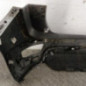 Pare choc arriere CITROEN C4 SPACETOURER