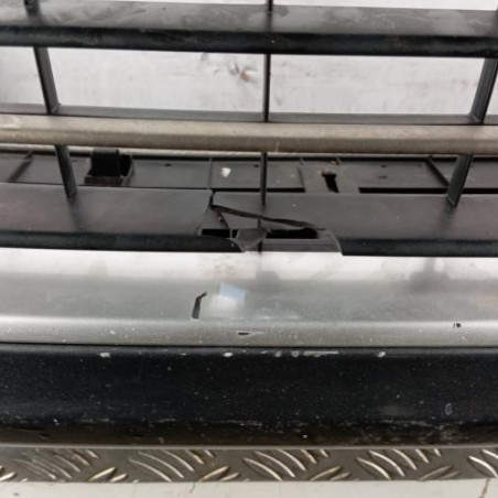 Pare choc avant PEUGEOT 308 1 SW