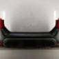 Pare choc arriere CITROEN C3 AIRCROSS 1