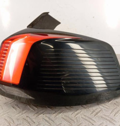 Feu arriere principal droit (feux) PEUGEOT 5008 2 Photo n°1