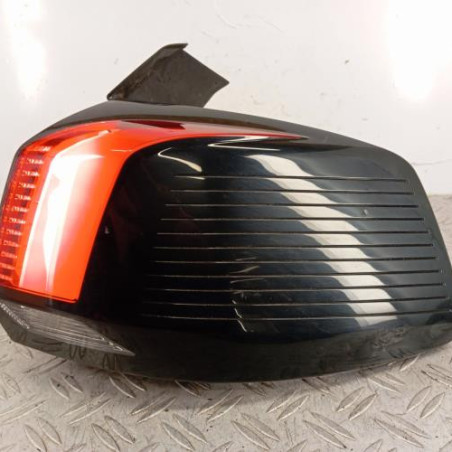 Feu arriere principal droit (feux) PEUGEOT 5008 2 Photo n°1