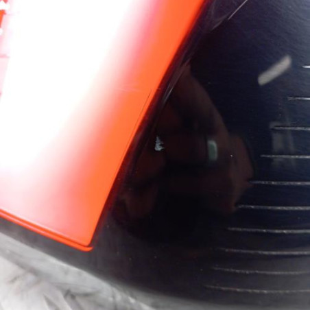 Feu arriere principal droit (feux) PEUGEOT 5008 2