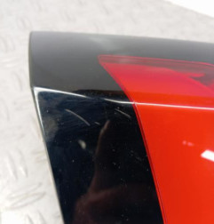 Feu arriere secondaire gauche (feux) PEUGEOT 5008 2 Photo n°3