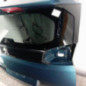 Malle/Hayon arriere PEUGEOT 5008 2
