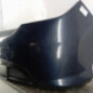 Pare choc arriere PEUGEOT 308 1