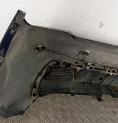 Pare choc arriere PEUGEOT 308 1 Photo n°7