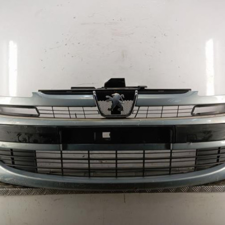 Pare choc avant PEUGEOT 807 Photo n°1