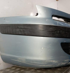 Pare choc avant PEUGEOT 807