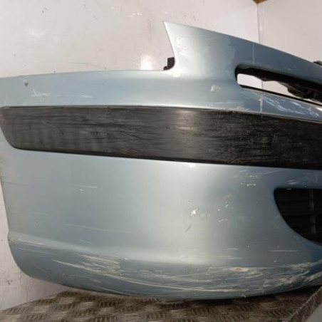 Pare choc avant PEUGEOT 807