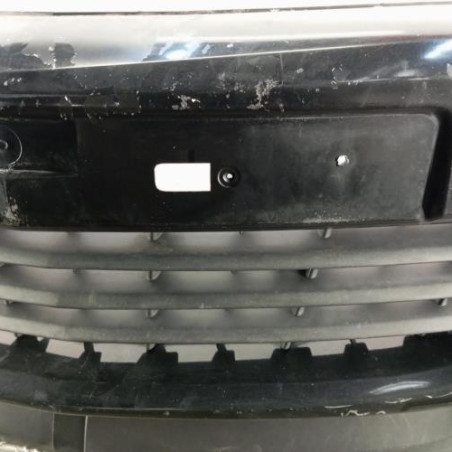 Pare choc avant OPEL ASTRA H