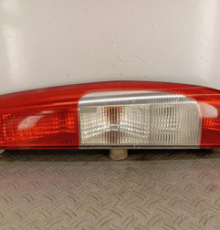 Feu arriere principal droit (feux) MERCEDES VITO 639 Photo n°1