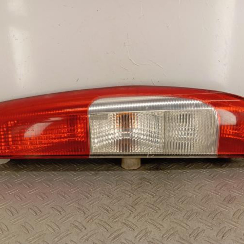 Feu arriere principal droit (feux) MERCEDES VITO 639